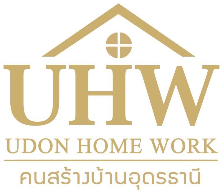 โลโก้บริษัท